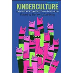 646650_detalhes.jpg 646650_detalhes.jpg