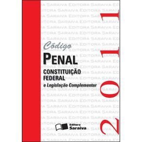 646775_ampliada.jpg 646775_ampliada.jpg