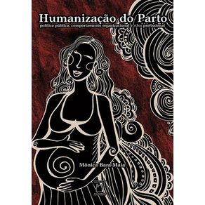 646730_ampliada.jpg 646730_ampliada.jpg