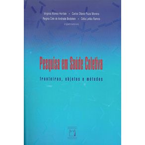 646731_ampliada.jpg 646731_ampliada.jpg