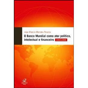 646786_detalhes.jpg 646786_detalhes.jpg