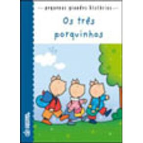 646758_vitrine.jpg 646758_vitrine.jpg