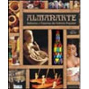 646711_vitrine.jpg 646711_vitrine.jpg