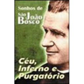 646641_vitrine.jpg 646641_vitrine.jpg