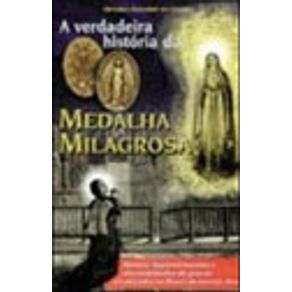 646640_vitrine.jpg 646640_vitrine.jpg