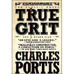 646766_ampliada.jpg 646766_ampliada.jpg