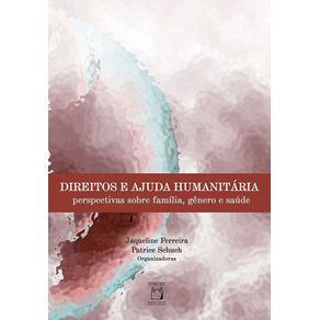 646728_ampliada.jpg 646728_ampliada.jpg