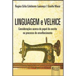 646768_detalhes.jpg 646768_detalhes.jpg