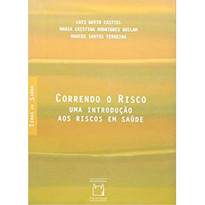 646729_ampliada.jpg 646729_ampliada.jpg