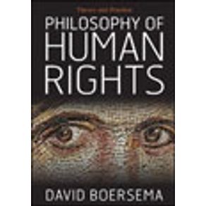 646651_vitrine.jpg 646651_vitrine.jpg