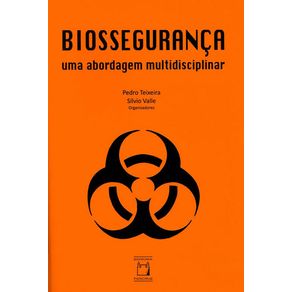 646831_ampliada.jpg 646831_ampliada.jpg