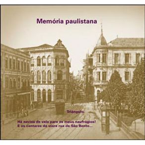 646816_ampliada.jpg 646816_ampliada.jpg