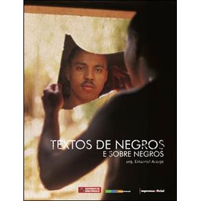 646807_ampliada.jpg 646807_ampliada.jpg