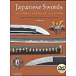 646977_vitrine.jpg 646977_vitrine.jpg