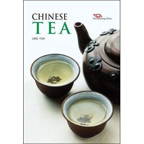 646982_ampliada.jpg 646982_ampliada.jpg