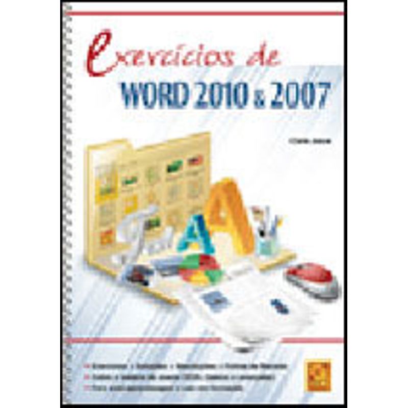 647031_detalhes.jpg