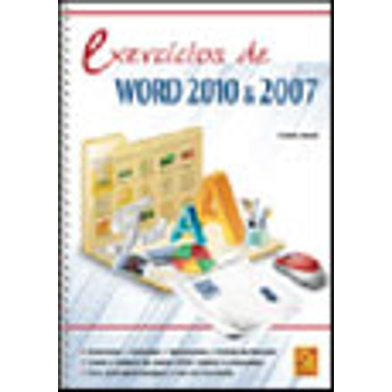 647031_vitrine.jpg