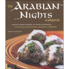 646979_ampliada.jpg 646979_ampliada.jpg