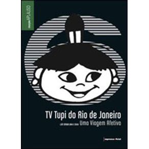 646809_detalhes.jpg 646809_detalhes.jpg