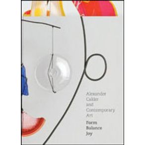 647022_detalhes.jpg 647022_detalhes.jpg