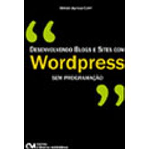 646804_vitrine.jpg 646804_vitrine.jpg