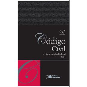 646999_ampliada.jpg 646999_ampliada.jpg