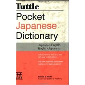 646974_detalhes.jpg 646974_detalhes.jpg