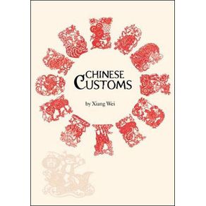 646985_ampliada.jpg 646985_ampliada.jpg