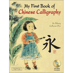 647018_ampliada.jpg 647018_ampliada.jpg