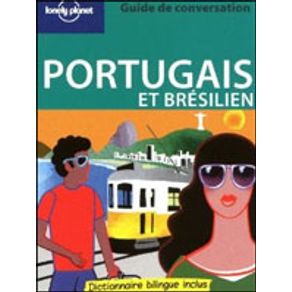 646967_detalhes.jpg 646967_detalhes.jpg