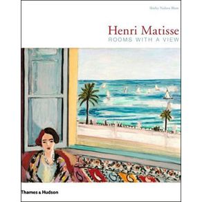 647021_ampliada.jpg 647021_ampliada.jpg