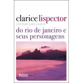 646988_ampliada.jpg 646988_ampliada.jpg