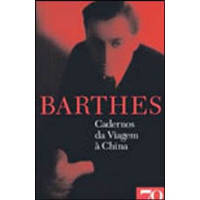 646953_detalhes.jpg 646953_detalhes.jpg