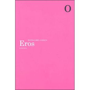 647003_ampliada.jpg 647003_ampliada.jpg