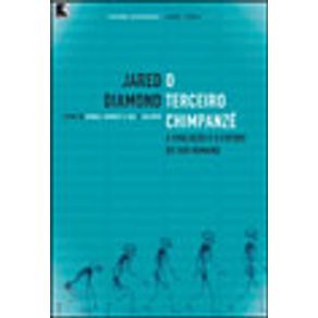 646814_vitrine.jpg 646814_vitrine.jpg