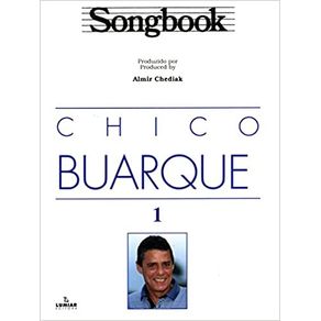 646990.jpg 646990.jpg