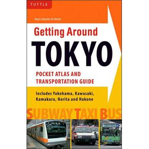 647020_ampliada.jpg 647020_ampliada.jpg