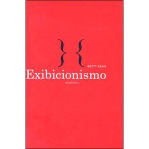 647002_ampliada.jpg 647002_ampliada.jpg