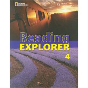 647042_ampliada.jpg