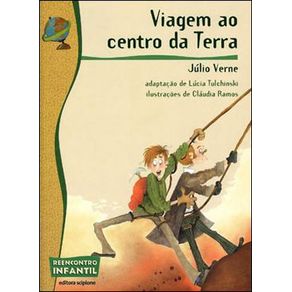 646800_ampliada.jpg 646800_ampliada.jpg