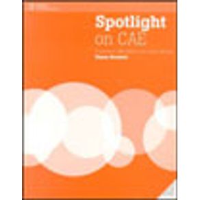 646900_vitrine.jpg 646900_vitrine.jpg