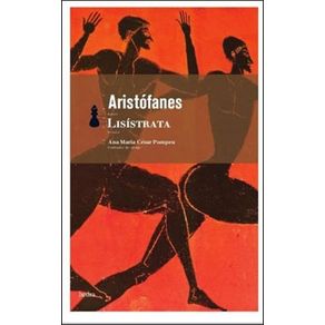 647075_ampliada.jpg 647075_ampliada.jpg