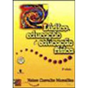 647170_vitrine.jpg 647170_vitrine.jpg