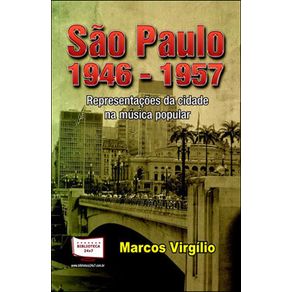 647078_ampliada.jpg 647078_ampliada.jpg