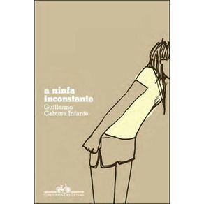 647142_ampliada.jpg 647142_ampliada.jpg