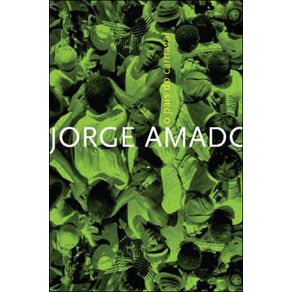 647154_ampliada.jpg 647154_ampliada.jpg