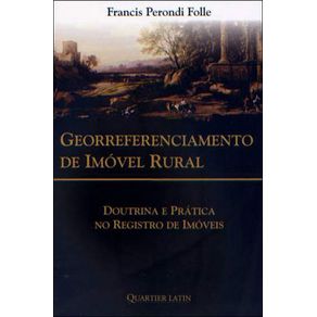 647182_ampliada.jpg
