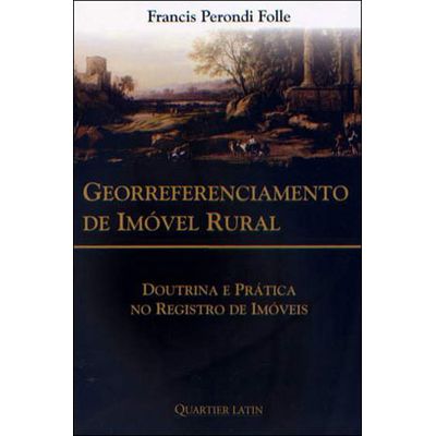 647182_ampliada.jpg