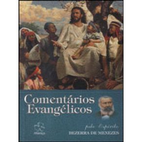 647205_detalhes.jpg 647205_detalhes.jpg