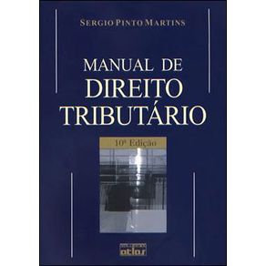 647051_ampliada.jpg 647051_ampliada.jpg